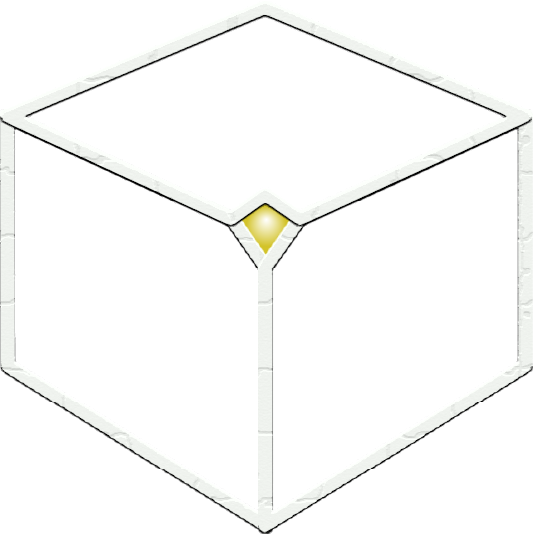 Sagiris Web Dev Logo